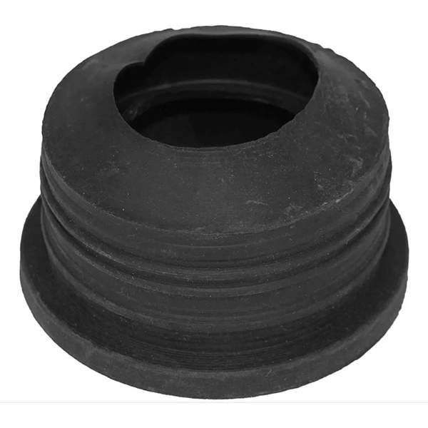 Комплектующие к трубе канализация внутр - Строительный супермаркет ...