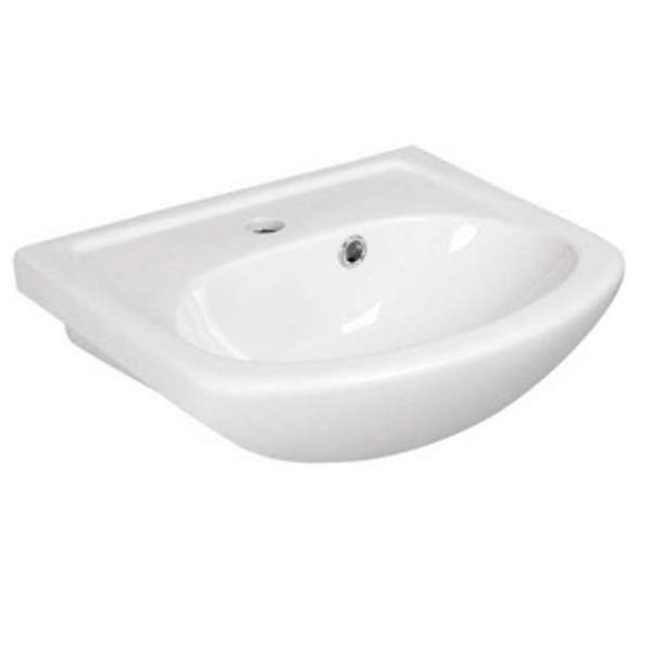 Мебель в ванную - Строительный супермаркет ДоброСтрой