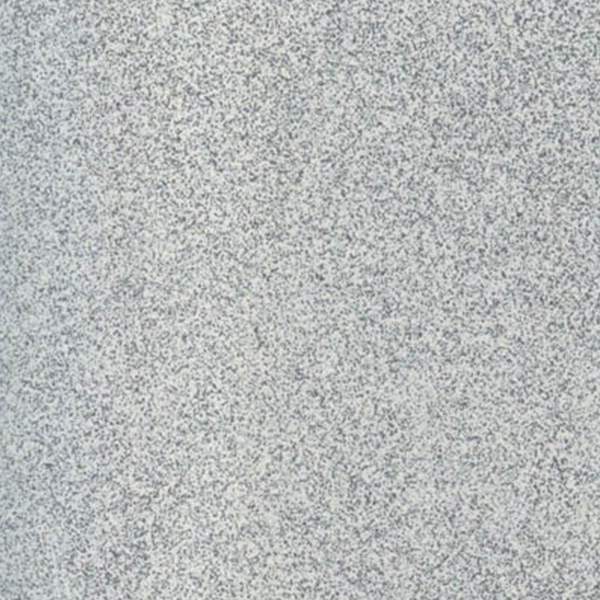 Керамогранит СТ 302 тёмно-серый матовый 300x300 мм