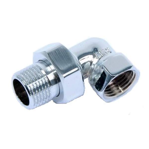 Полотенцесушители. Комплектующие - Строительный супермаркет ДоброСтрой