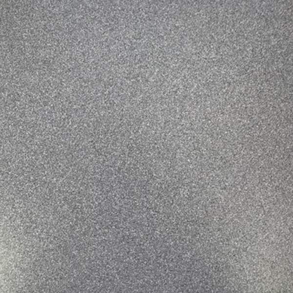 Керамогранит СТ 341 тёмно-серый матовый 300x300 мм