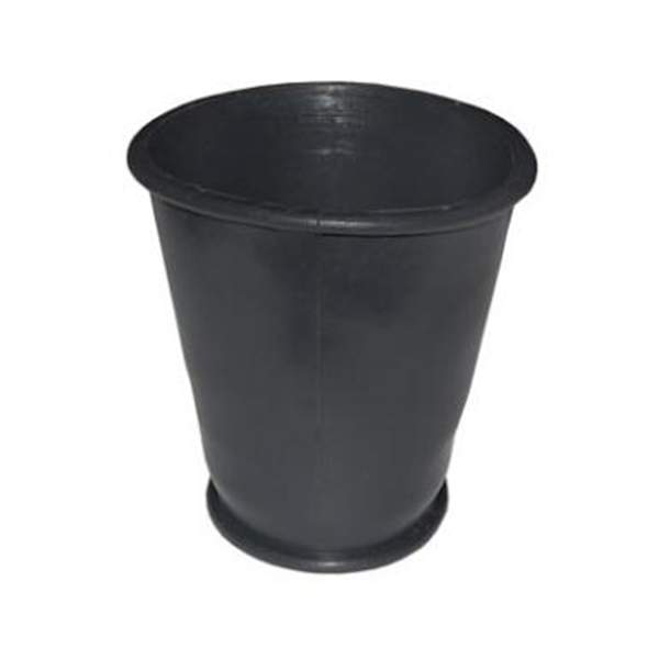 Комплектующие к трубе канализация внутр - Строительный супермаркет ...