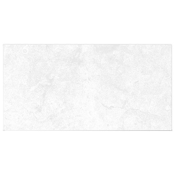 Плитка облицовочная Мегаполис 250*500мм светло-серый Axima