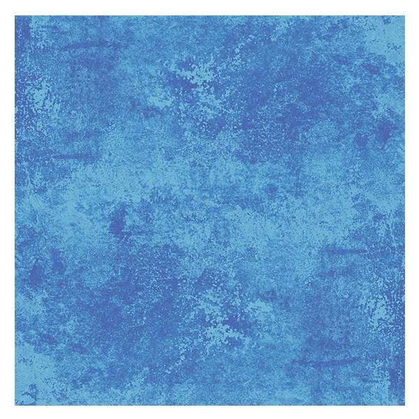 Плитка напольная Анкона 400х400мм синий Axima