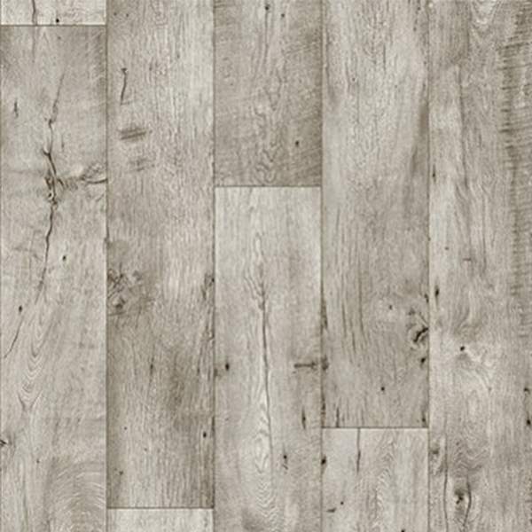 Линолеум Forum Forest 3 916l Купить